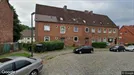 Apartment for rent, Kiel, Schleswig-Holstein, <span class="blurred street" onclick="ProcessAdRequest(14994444)"><span class="hint">See streetname</span>[xxxxxxxxxxxxx]</span>