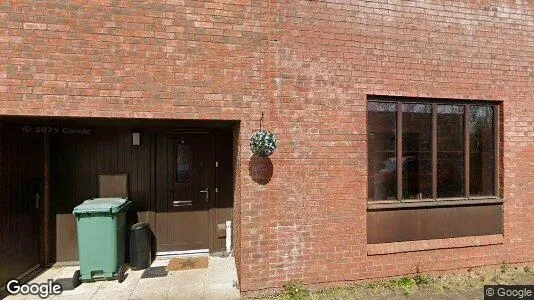 Apartments for rent in Stockton-on-Tees - Cleveland - Photo from Google Street View