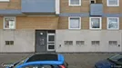Apartment for rent, Bremerhaven, Bremen (region), <span class="blurred street" onclick="ProcessAdRequest(14994681)"><span class="hint">See streetname</span>[xxxxxxxxxxxxx]</span>