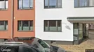 Apartment for rent, Bremerhaven, Bremen (region), <span class="blurred street" onclick="ProcessAdRequest(14994687)"><span class="hint">See streetname</span>[xxxxxxxxxxxxx]</span>