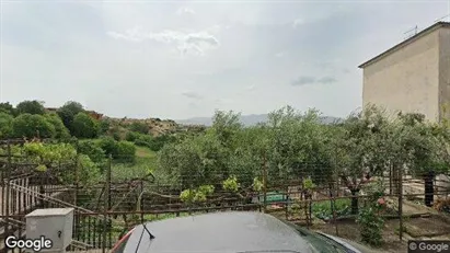 Apartments for rent in Acilia-Castel Fusano-Ostia Antica - Photo from Google Street View