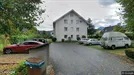 Apartment for rent, Feldkirch, Vorarlberg, <span class="blurred street" onclick="ProcessAdRequest(14995017)"><span class="hint">See streetname</span>[xxxxxxxxxxxxx]</span>