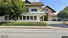 Apartment for rent, Feldkirch, Vorarlberg, <span class="blurred street" onclick="ProcessAdRequest(14995018)"><span class="hint">See streetname</span>[xxxxxxxxxxxxx]</span>