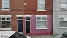 Room for rent, Salford - Lancashire, North West, <span class="blurred street" onclick="ProcessAdRequest(14995521)"><span class="hint">See streetname</span>[xxxxxxxxxxxxx]</span>