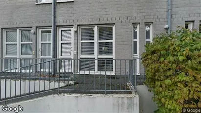 Apartments for rent in Bonn - Photo from Google Street View