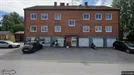 Apartment for rent, Umeå, Västerbotten County, <span class="blurred street" onclick="ProcessAdRequest(14996001)"><span class="hint">See streetname</span>[xxxxxxxxxxxxx]</span>