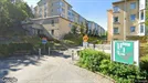 Apartment for rent, Gothenburg West, Gothenburg, <span class="blurred street" onclick="ProcessAdRequest(14996038)"><span class="hint">See streetname</span>[xxxxxxxxxxxxx]</span>