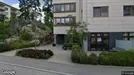 Apartment for rent, Botkyrka, Stockholm County, <span class="blurred street" onclick="ProcessAdRequest(14996042)"><span class="hint">See streetname</span>[xxxxxxxxxxxxx]</span>