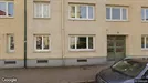 Apartment for rent, Kalmar, Kalmar County, <span class="blurred street" onclick="ProcessAdRequest(14996061)"><span class="hint">See streetname</span>[xxxxxxxxxxxxx]</span>