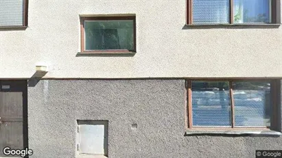 Apartments for rent in Stockholm South - Photo from Google Street View