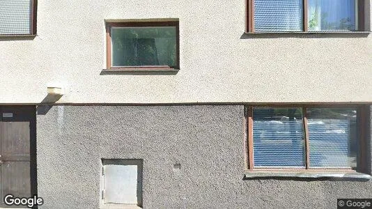 Apartments for rent in Stockholm South - Photo from Google Street View