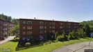 Apartment for rent, Gothenburg East, Gothenburg, <span class="blurred street" onclick="ProcessAdRequest(14996085)"><span class="hint">See streetname</span>[xxxxxxxxxxxxx]</span>