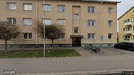 Apartment for rent, Kalmar, Kalmar County, <span class="blurred street" onclick="ProcessAdRequest(14996087)"><span class="hint">See streetname</span>[xxxxxxxxxxxxx]</span>