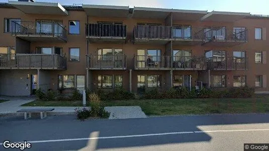 Apartments for rent in Upplands-Bro - Photo from Google Street View