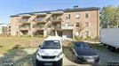 Apartment for rent, Upplands-Bro, Stockholm County, <span class="blurred street" onclick="ProcessAdRequest(14996111)"><span class="hint">See streetname</span>[xxxxxxxxxxxxx]</span>
