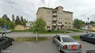 Apartment for rent, Vindeln, Västerbotten County, <span class="blurred street" onclick="ProcessAdRequest(14996144)"><span class="hint">See streetname</span>[xxxxxxxxxxxxx]</span>