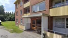Apartment for rent, Sollefteå, Västernorrland County, <span class="blurred street" onclick="ProcessAdRequest(14996158)"><span class="hint">See streetname</span>[xxxxxxxxxxxxx]</span>