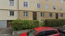 Apartment for rent, Örgryte-Härlanda, Gothenburg, <span class="blurred street" onclick="ProcessAdRequest(14996185)"><span class="hint">See streetname</span>[xxxxxxxxxxxxx]</span>
