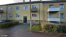Apartment for rent, Eskilstuna, Södermanland County, <span class="blurred street" onclick="ProcessAdRequest(14996192)"><span class="hint">See streetname</span>[xxxxxxxxxxxxx]</span>