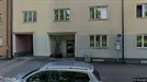 Apartment for rent, Eskilstuna, Södermanland County, <span class="blurred street" onclick="ProcessAdRequest(14996197)"><span class="hint">See streetname</span>[xxxxxxxxxxxxx]</span>
