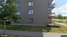 Apartment for rent, Linköping, Östergötland County, <span class="blurred street" onclick="ProcessAdRequest(14996291)"><span class="hint">See streetname</span>[xxxxxxxxxxxxx]</span>