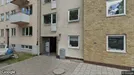 Apartment for rent, Landskrona, Skåne County, <span class="blurred street" onclick="ProcessAdRequest(14996299)"><span class="hint">See streetname</span>[xxxxxxxxxxxxx]</span>