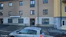 Apartment for rent, Eskilstuna, Södermanland County, <span class="blurred street" onclick="ProcessAdRequest(14996307)"><span class="hint">See streetname</span>[xxxxxxxxxxxxx]</span>