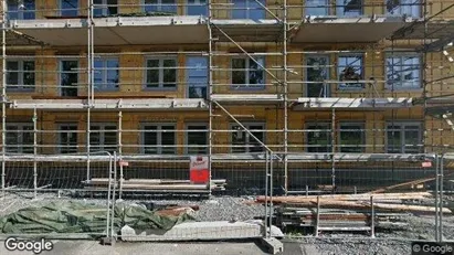 Apartments for rent in Askim-Frölunda-Högsbo - Photo from Google Street View