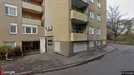 Apartment for rent, Eskilstuna, Södermanland County, <span class="blurred street" onclick="ProcessAdRequest(14996319)"><span class="hint">See streetname</span>[xxxxxxxxxxxxx]</span>