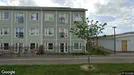 Apartment for rent, Lund, Skåne County, <span class="blurred street" onclick="ProcessAdRequest(14996344)"><span class="hint">See streetname</span>[xxxxxxxxxxxxx]</span>