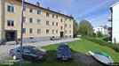 Apartment for rent, Köping, Västmanland County, <span class="blurred street" onclick="ProcessAdRequest(14996348)"><span class="hint">See streetname</span>[xxxxxxxxxxxxx]</span>
