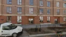 Apartment for rent, Copenhagen S, Copenhagen, <span class="blurred street" onclick="ProcessAdRequest(14996391)"><span class="hint">See streetname</span>[xxxxxxxxxxxxx]</span>