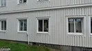 Apartment for rent, Härnösand, Västernorrland County, <span class="blurred street" onclick="ProcessAdRequest(14996481)"><span class="hint">See streetname</span>[xxxxxxxxxxxxx]</span>