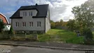 Apartment for rent, Trelleborg, Skåne County, <span class="blurred street" onclick="ProcessAdRequest(14996486)"><span class="hint">See streetname</span>[xxxxxxxxxxxxx]</span>