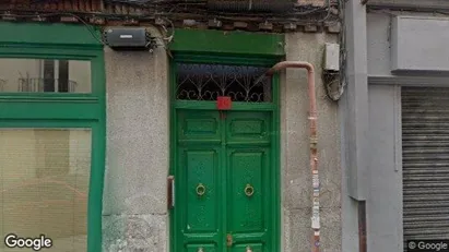 Apartments for rent in Cressa - Photo from Google Street View