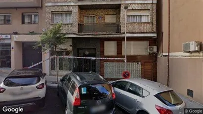Apartments for rent in Pettenasco - Photo from Google Street View