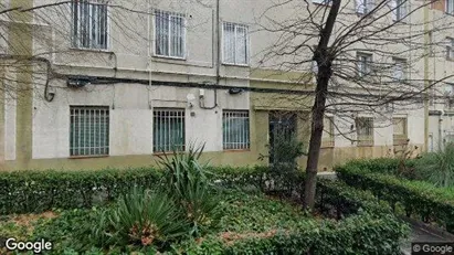 Rooms for rent in Armeno - Photo from Google Street View