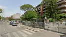 Room for rent, Roma Municipio IX – EUR, Rome, <span class="blurred street" onclick="ProcessAdRequest(14996743)"><span class="hint">See streetname</span>[xxxxxxxxxxxxx]</span>