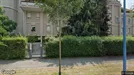 Room for rent, Brescia, Lombardia, Viale Europa<span class="blurred street-number" onclick="ProcessAdRequest(14996807)"><span class="hint">See road-number</span>[xxxxxxxxxxxxxx]</span>