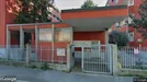 Room for rent, Milano Zona 5 - Vigentino, Chiaravalle, Gratosoglio, Milan, Via Luca Ghini