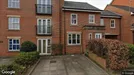 Apartment for rent, Birmingham - West Midlands, West Midlands, <span class="blurred street" onclick="ProcessAdRequest(14996924)"><span class="hint">See streetname</span>[xxxxxxxxxxxxx]</span>