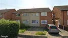 Apartment for rent, Bromsgrove - Worcestershire, West Midlands, <span class="blurred street" onclick="ProcessAdRequest(14996925)"><span class="hint">See streetname</span>[xxxxxxxxxxxxx]</span>