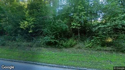 Apartments for rent in Telford - Shropshire - Photo from Google Street View