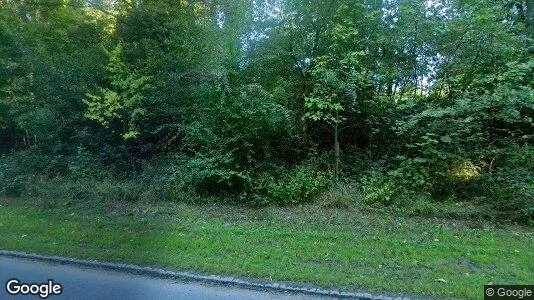 Apartments for rent in Telford - Shropshire - Photo from Google Street View