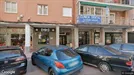 Apartment for rent, San Bernardino Verbano, Piemonte, Calle de Gil de Andrade<span class="blurred street-number" onclick="ProcessAdRequest(14996973)"><span class="hint">See road-number</span>[xxxxxxxxxxxxxx]</span>
