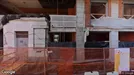 Apartment for rent, Milano Zona 8 - Fiera, Gallaratese, Quarto Oggiaro, Milan, Via Ermenegildo Cantoni<span class="blurred street-number" onclick="ProcessAdRequest(14997020)"><span class="hint">See road-number</span>[xxxxxxxxxxxxxx]</span>