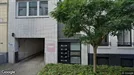 Room for rent, Sesto San Giovanni, Lombardia, Gurlittstraße<span class="blurred street-number" onclick="ProcessAdRequest(14997058)"><span class="hint">See road-number</span>[xxxxxxxxxxxxxx]</span>
