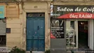 Room for rent, Capriva del Friuli, Friuli-Venezia Giulia, Rue Daru