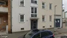 Apartment for rent, Hannover, Niedersachsen, <span class="blurred street" onclick="ProcessAdRequest(14997094)"><span class="hint">See streetname</span>[xxxxxxxxxxxxx]</span>