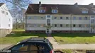 Apartment for rent, Steinburg, Schleswig-Holstein, <span class="blurred street" onclick="ProcessAdRequest(14997154)"><span class="hint">See streetname</span>[xxxxxxxxxxxxx]</span>